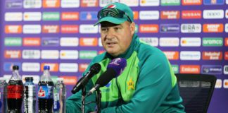 bcci-responds-to-bcci-event-remarks-of-mickey-arthur
