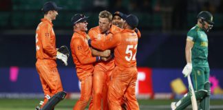 never-say-die-netherlands-script-upset-win-over-south-africa