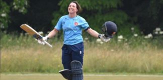 catherine-dalton-becomes-first-female-coach-in-psl