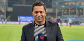akash-chopra-prediction-for-icc-world-cup-2023-final