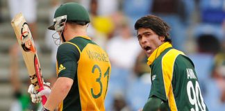 five-memorable-pakistan-vs-australia-encounters