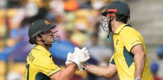 5-highest-opening-partnerships-in-odi-world-cup-history