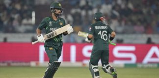 rizwan-shafique-tons-lead-pakistan-to-record-world-cup-chase
