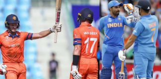 dutch-duo-breaks-dhoni-jadeja-world-cup-record
