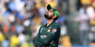 why-pakistan-is-struggling-in-the-2023-world-cup