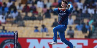 noor-ahmad-creates-afghanistan-record-against-pakistan