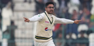 misbah-ul-haq-opens-up-about-suggestion-to-include-abrar-ahmed
