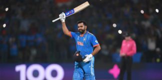 rohit-sharma-breaks-record-for-most-sixes-in-international-cricket