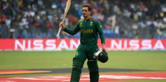 Quinton-de-Kock-3-or-more-centuries-odi-world-cup