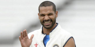 shikhar-dhawan-makes-fun-of-pakistani-fielding
