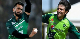 wasim-jr-will-replace-hasan-ali-in-the-game-against-south-africa