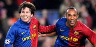 thierry-henry-backs-messi-for-ballon-dor