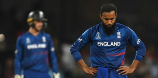 how-can-england-still-qualify-for-semi-of-world-cup-2023