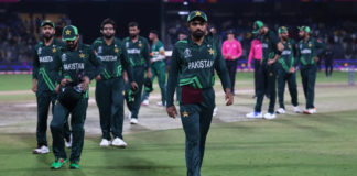 how-can-pakistan-still-make-into-semi-finals-of-world-cup-2023