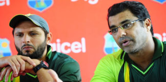 waqar-younis-shahid-afridi-condemn-babar-azam-leaked-chat