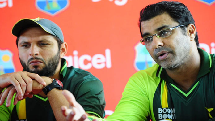waqar-younis-shahid-afridi-condemn-babar-azam-leaked-chat