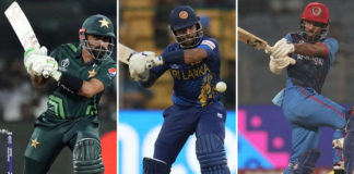 semifinal-race-pakistan-sri-lanka-afghanistan-in-close-contest