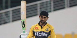 shoaib-malik-aims-to-surpass-chris-gayles-t20-run-record
