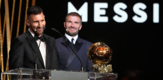 lionel-messi-claims-record-eighth-ballon-dor