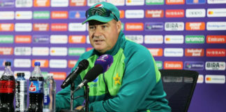 who-should-replace-mickey-arthur-after-world-cup-2023