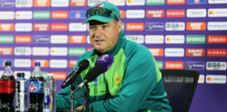 mickey-arthur-to-leave-pcb