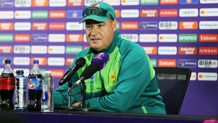who-should-replace-mickey-arthur-after-world-cup-2023