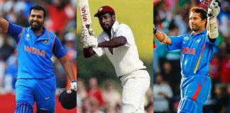 3-fastest-batters-to-reach-1000-odi-world-cup-runs