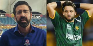 following-afridi-has-hurt-pakistan-batters-says-bazid-khan
