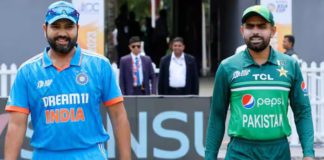 key-battles-to-watch-in-india-pakistan-world-cup-showdown