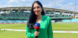 zainab-abbas-addresses-departure-from-india-amidst-controversy
