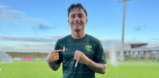 fifa-bars-otis-khan-from-pakistans-world-cup-qualifier