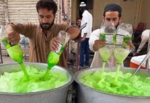 Even 'Doodh Soda' Is Not 'Our' Creation