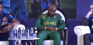 temba-bavuma-responds-to-viral-photo-from-world-cup-2023-captains-day
