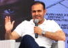 virender-sehwag-backs-afghanistan-against-pakistan-in-world-cup-2023