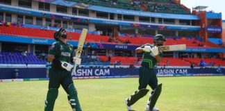 visa-limbo-pakistan-media-fans-await-entry-to-world-cup-2023