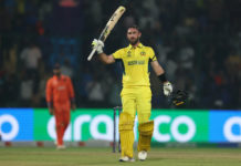 maxwell-responds-to-gavaskar-after-fastest-world-cup-ton-glenn-maxwell-jasprit-bumrah-best-fast-bowler