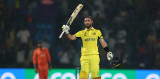 maxwell-responds-to-gavaskar-after-fastest-world-cup-ton-glenn-maxwell-jasprit-bumrah-best-fast-bowler