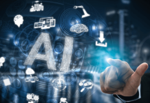 AI based tools and applications