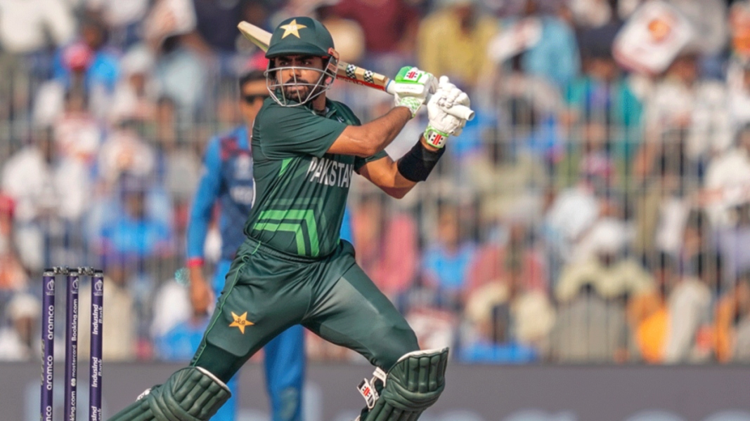 babar-azam-fires-back-at-strike-rate-critics