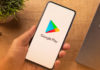 best google play apps and games 2023