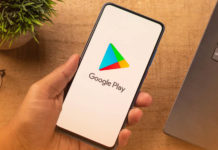best google play apps and games 2023