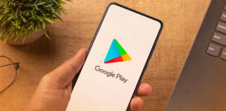 best google play apps and games 2023