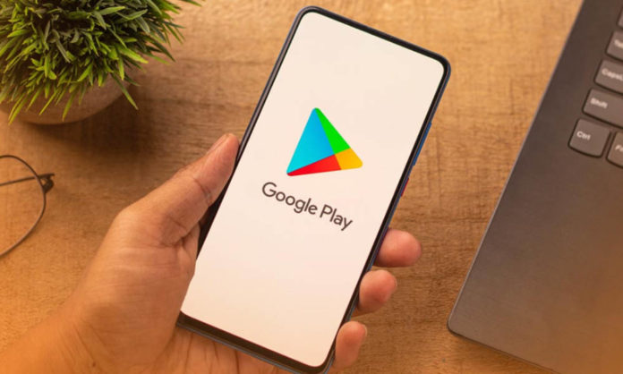 best google play apps and games 2023