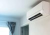 heaters in ac winters