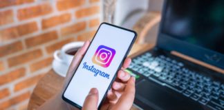 instagram feature and new rollout