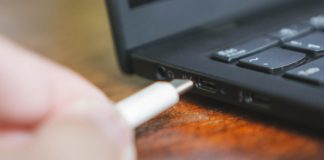 laptop spare parts and original ones