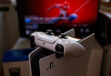 to buy a ps5 or to not buy one right now