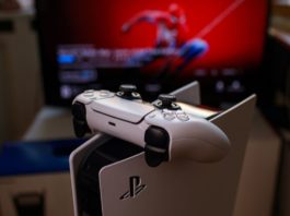 to buy a ps5 or to not buy one right now