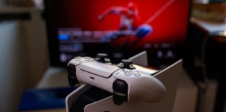 to buy a ps5 or to not buy one right now
