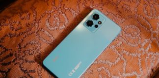 Redmi and Durable Smartphones